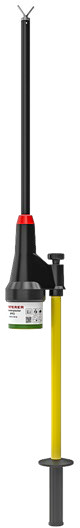 Phasenvergleicher