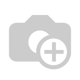 Verteilungstechnik
