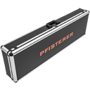 [900073007] Aufbewahrungskoffer, Typ K3 für KP-Test 5 / SPPC 5