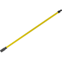 [620518003] Isolierstangenverlängerung KP-Test 5