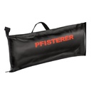 [364887002] Transporttasche A1 für KP-Test   Ai=220