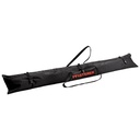 [364888003] Transporttasche B3 für KP-Test L=2600 mm