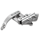 [332276002] Iso-Seilspannklemme 4 X 70 - 95 mm²