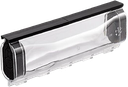 [332407522] Verbindungsmuffe AVM 75/300, 16 - 25, 6 - 16, KP-PUR 2000 / Mischbeutel