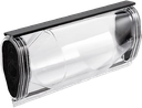 [332407580] Verbindungsmuffe AVM 180/500, 50 - 240, 16 - 185, KP-PUR 2000 / Mischbeutel