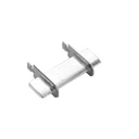 [350237001] Trennmesser NH-00, max. 250 A