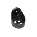[360330115] Köcher, geeignet für Stangendurchmesser bis 38 mm