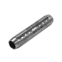 [305448001] Compression joint HV-30kV, Cu 25, with separator