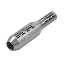 [305478002] Pressverbinder Al/Cu 240 rm/sm 300 se - 70 rm/sm
