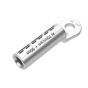 [305652002] Compression cable lug DIN 46329, Al 120 - 12