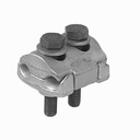 [331480480] Universal-Freileitungsklemme Al 16-70mm2 bzw.25/4-70/12mm2