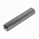 [301036036] Pressverbinder DIN 48085, Z - Al 120, K22