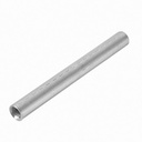 [301042042] Pressverbinder DIN 48085, Z - Aldrey 35