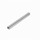 [301045045] Compression joint DIN 48085 - Z (tensile tight) - AlMgSi 95