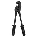 [303527527] Hand-Operated Compression Tool Mechanical, Type O2D