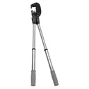 [303871004] Handpresszange Primat GO6-300-T, 60 kN