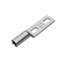 [304756756] Compression cable lug DIN 46235 - 70 - 2x12 (40-62 mm) - S