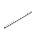 [305231004] Pressverbinder  Al/St  zugfest 50/8 mm²  K16 / K7