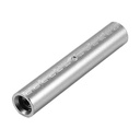 [305231015] Pressverbinder Al/St, zugfest 240/40 D=2