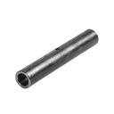 [300295295] Pressverbinder  Bz  zugfest 50 mm²  für BZ I-II, STAKU I-III  (4 Ebs 07.42.24)