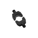 [300438439] Compression die type O6, DIN hexagonal, code 6 Cu