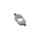 [300455460] Compression die type O6, DIN hexagonal, code 22 Al