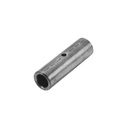 [300891451] Pressverbinder DIN 46267, Cu 6 rm - S, K5
