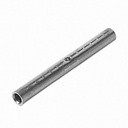 [300942942] Pressverbinder DIN 48085, Z - Cu 6