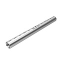 [301033033] Pressverbinder DIN 48085, Z - Al 50, K16