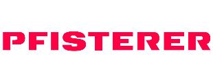 Pfisterer