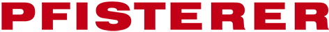 Pfisterer